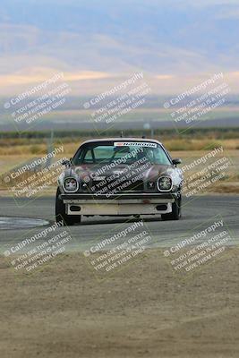 media/Sep-30-2023-24 Hours of Lemons (Sat) [[2c7df1e0b8]]/Track Photos/10am (Star Mazda)/